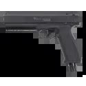 Pistolet Pdw Vesta Calibre Joules Avis Caract Ris