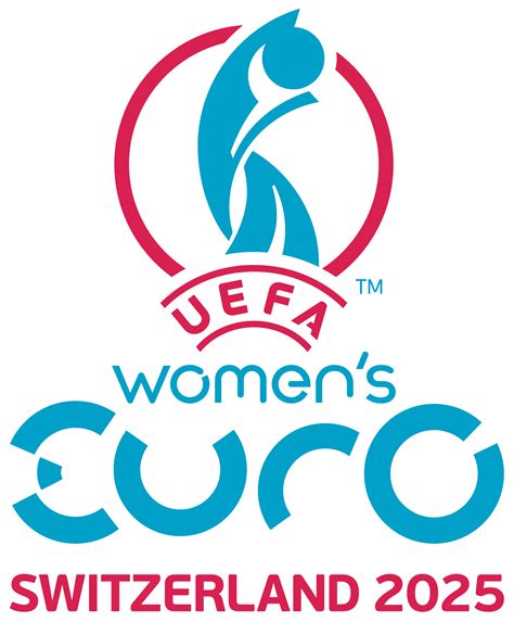 Combien De Billets Puis Je Acheter UEFA Women S EURO 2025