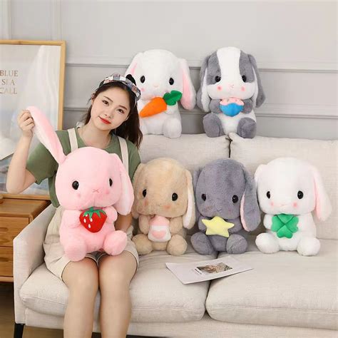 Jual Paper Bag Untuk Souvenir Boneka Bunga Dan Hadiah Bonus Lampu Led 1