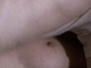 Going All The Way Nude Scenes Aznude