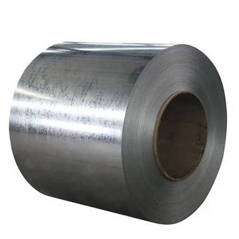 To Mm Stainless Steel Inconel Coils At Best Price In Bengaluru