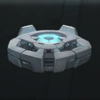 Sex Toys Perils Lets Rescue Amy Project Qt Wiki Jp