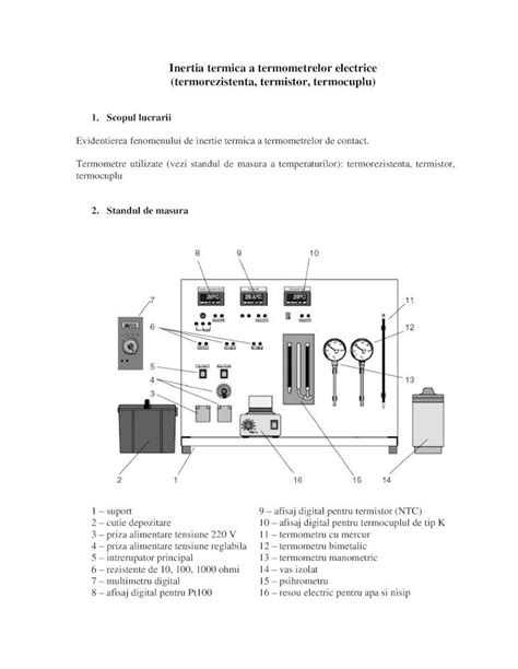 Pdf Masurarea Marimilor Neelectrice Laborator Dokumen Tips