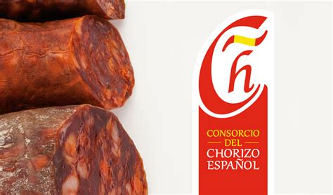 El Consorcio del Chorizo Español cumple 5 años superando los 7 millones