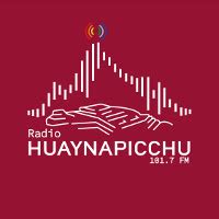 Radio Huayna Picchu 101 7 FM Urubamba Cusco En Vivo Escuchar