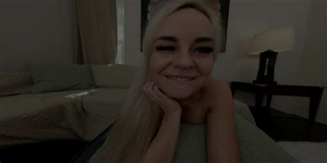 Rubia Milf Tetona Vr