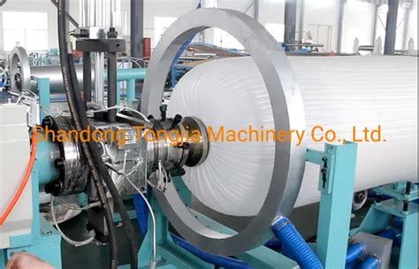 Plastic Epe Foam Foamed Foaming Sheet Film Extrusion Extruder Machine