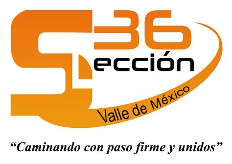 Citas SNTE SECCIÓN36