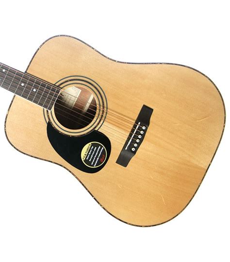 Cort Acoustic Guitar Models - hresaadviser