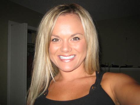 Amateur Pics Nude Photos Porn Pic