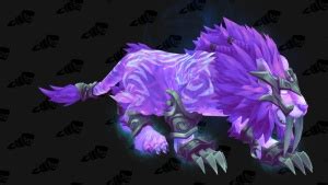 Feral Druid Legion Artifact Boost Buy Fangs Of Ashamane Artifact Cat