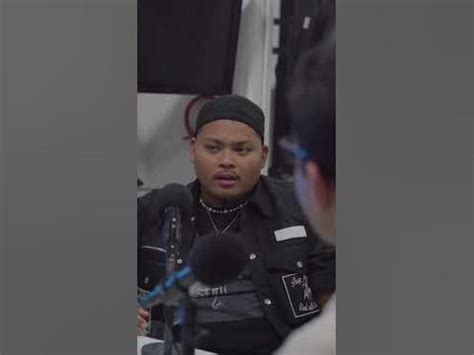 Behind The Scenes With Dolf #toronto - YouTube 