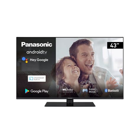 Panasonic Lx K Tv Specifications Reviews Price