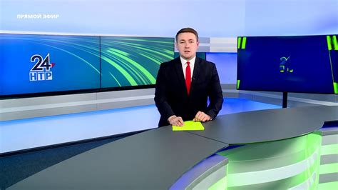 Новости Нижнекамска. Эфир 3.10.2022 года - YouTube