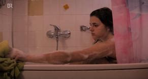 Amira Demirkiran Nude Aznude