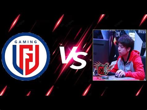 Dota Lgd Vs Dk Burning Legendary Match Magina Youtube