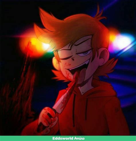 Eddsworld Tord Wallpapers Top Free Eddsworld Tord Backgrounds