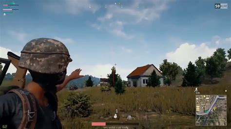 Pubg Highlights Playerunknown S Battlegrounds Best Grenades Kills