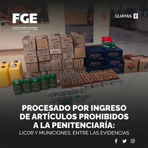 Fiscalía Ecuador On Twitter AtenciÓn Guayas El Conductor De Un