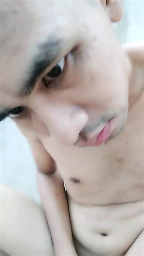 Slow Wet Masturbation Gay Asian Asian Porn Feat Kansterxyzzu Xhamster