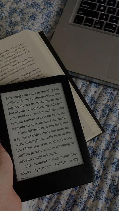 Kindle book – Artofit