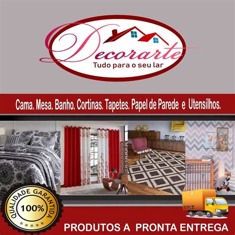 Cobertor De Solteiro Infantil Personagens Hot Wheels Jolitex Frete Gr Tis