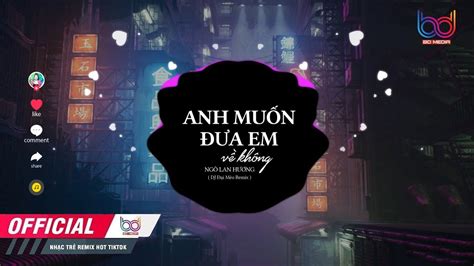 L N U Ti N G P Anh L Th Hot Tik Tok Anh Mu N A Em V Kh Ng