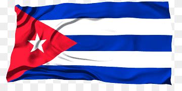 Descarga Gratis Bandera De Cuba Bandera De Cuba Banderas Del Mundo