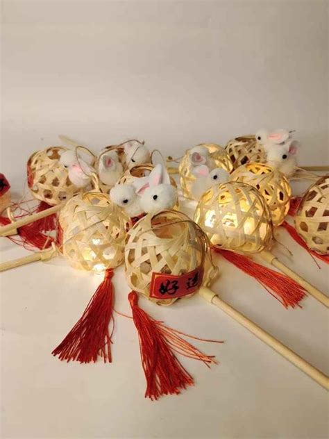 N L Ng Th Gi Tre Hot Trend M A Trung Thu N Y C G C Bi T