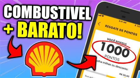 Apps Garantem Desconto Na Gasolina Conhe A Os Aplicativos Que V O Te