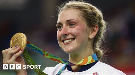 Laura Kenny To Return At Track Cycling World Championships After Birth