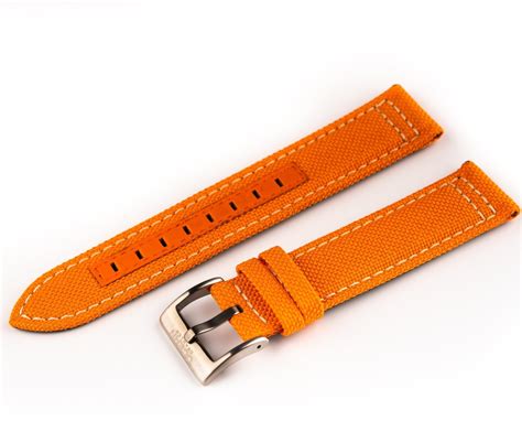 Ocean Crawler Watch Straps Ocean Crawler Watch Co