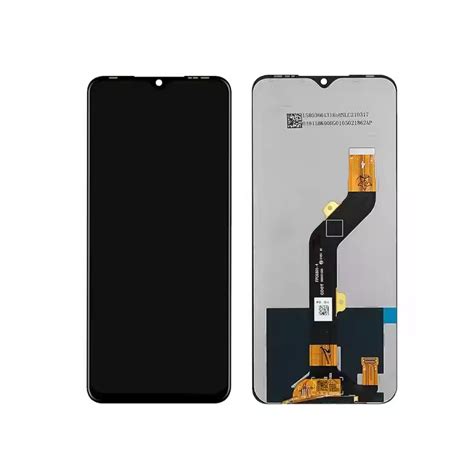 Infinix Hot Play Lcd Panel Price In Karachi Lahore Islamabad