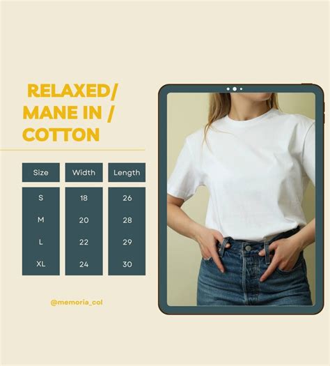 Colombiana Shirt Unisex Latina Gift Colombianisima Colombia T Shirt Women Short Sleeve Tee