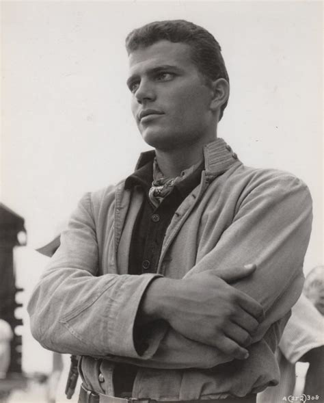 Picture Of Patrick Wayne