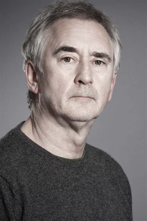 Denis Lawson Profile Images — The Movie Database Tmdb