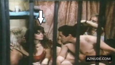 Oralia Olvera Nude Aznude