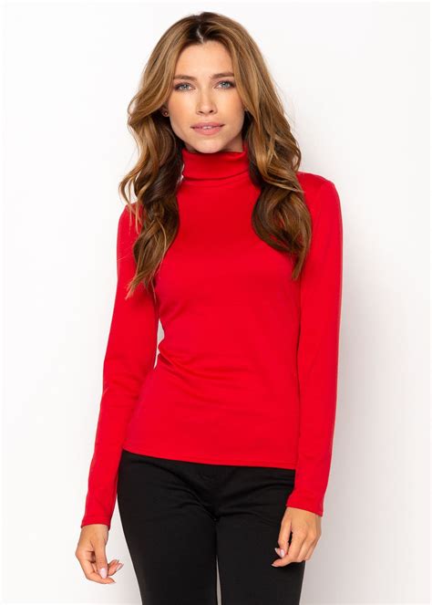 Гольф с высоким горлом | Fashion, Turtle neck, Sweaters