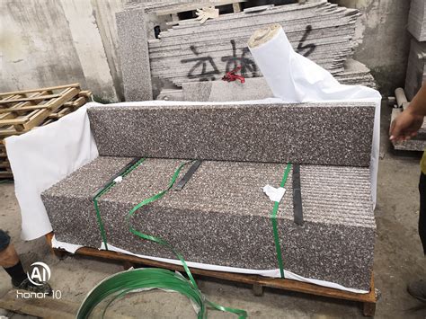 G Granite Stairs Chinese Cheap Granite Slabs Buy G Granite