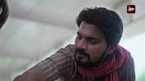 Namkeen Hot Hindi