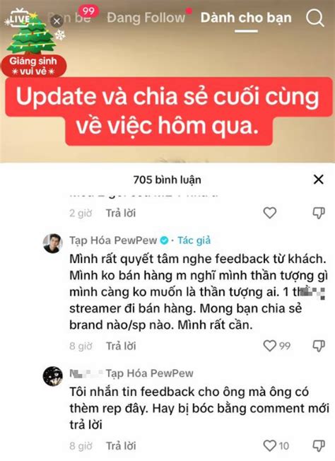 Livestream Chung V I Hot Girl B N H Ng B A L N Vtv Pewpew B D N T Nh T Thi U Trung Th C