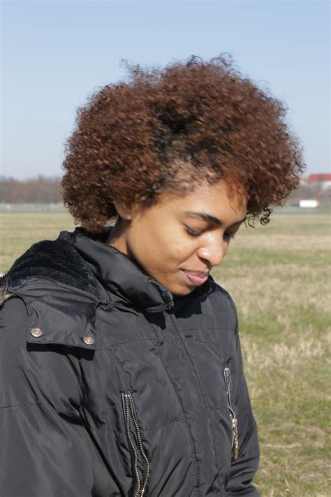 Ersties Performed By Luna Hot Pictures CoedCherry