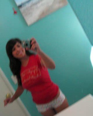 Layla Rose Porn Pics XXX Photos Sex Images PICTOA