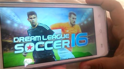 Hack Dream League Soccer Monedas Infinitas Youtube