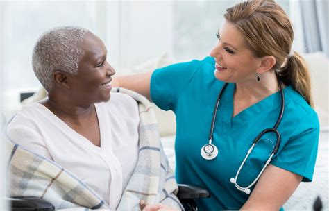 Top Indications that You Need to Hire a Private Nurse | Total Nurses Network