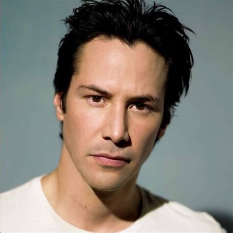 Keanu Reeves Keanu Reeves Most Beautiful Men Beautiful Men