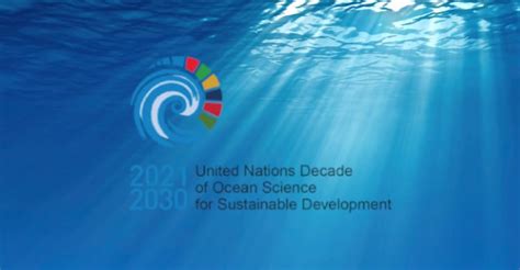 Ships Of Opportunity Un Ocean Decade Subctech Ocean Power