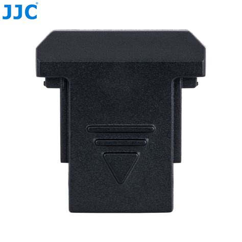 JJC Hot Shoe Cover Protector For Canon EOS M5 M100 M50 M10 Rebel T7 T6 T6i T6s EBay