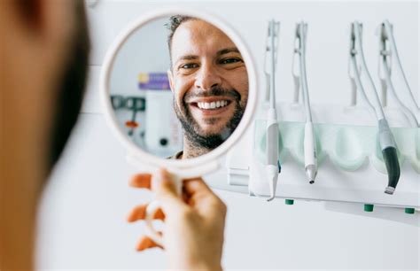 Pursuing Effective Gum Disease Treatment Duval Periodontics