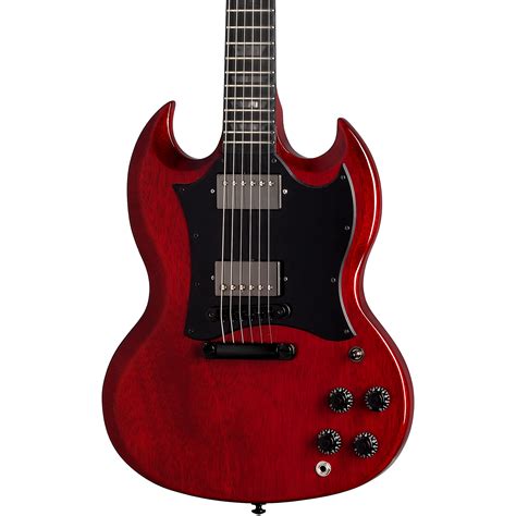 Gibson Sg Standard